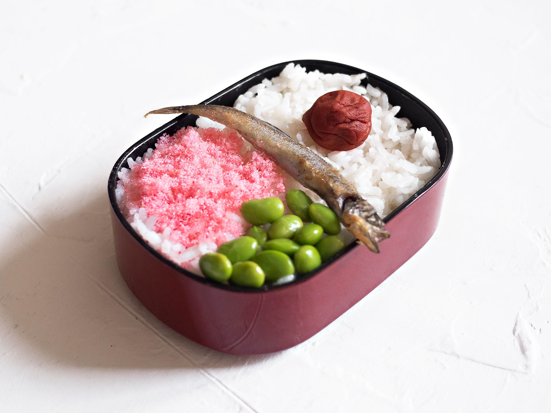 My Neighbor Totoro Bento Lunch Box