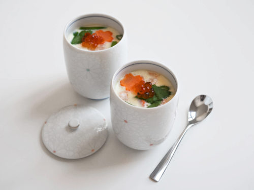 https://sylviawakana.com/wp-content/uploads/2020/10/Chawanmushi-2-500x375.jpg